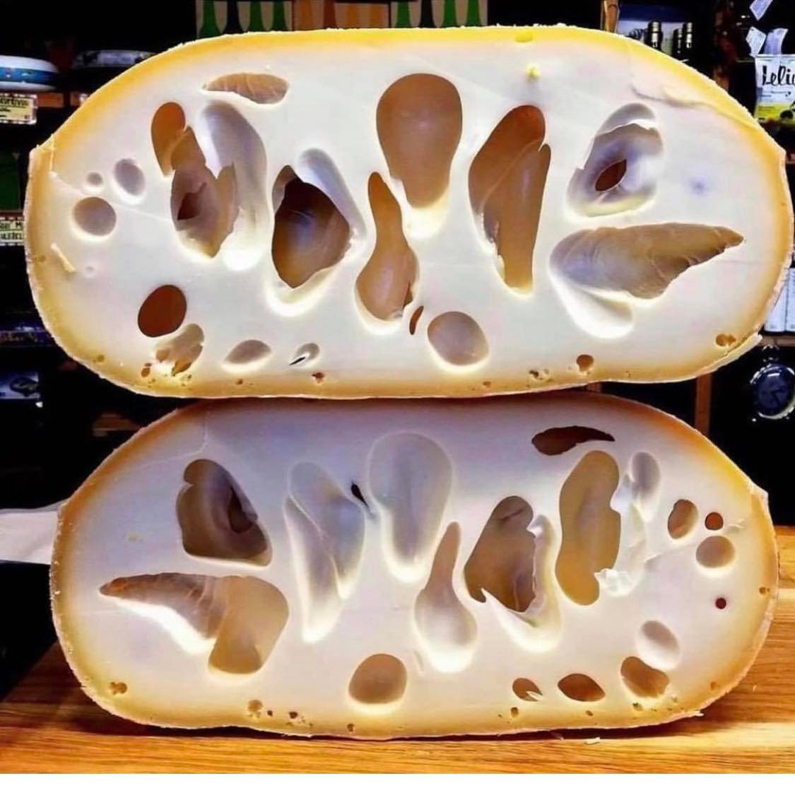 Beemsdammer No Gluten