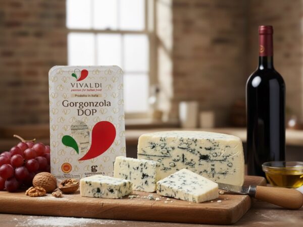 Գորգոնզոլա  DOP (փաթեթ 200գր.)