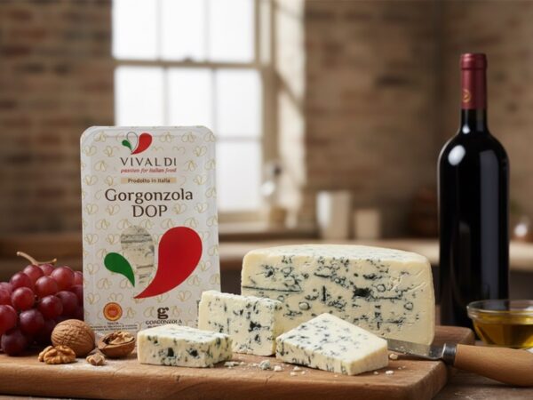 Գորգոնզոլա  DOP (փաթեթ 200գր.)